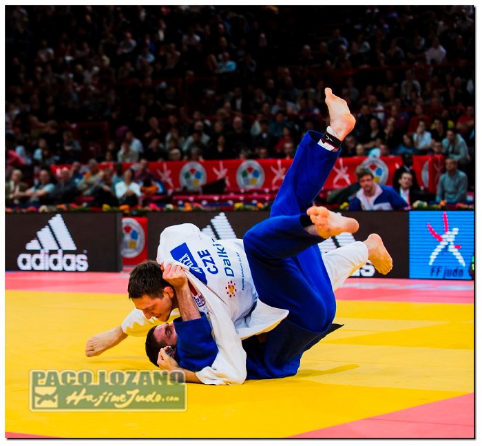 Paris 2014 by P.Lozano cat -100 kg_PLM4675